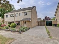 Het Loo 18, 7608 DL Almelo