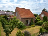 Prunusstraat 13, 8091 TB Wezep