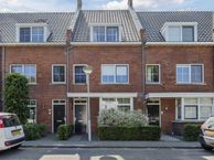 Plugeind 10, 5685 EB Best