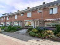 Hyacinthstraat 45, 3742 TA Baarn