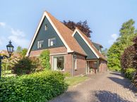 Oude Boekeloseweg 105, 7482 SH Haaksbergen