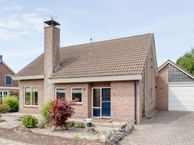 Gouden Regenstraat 2-A, 7775 AZ Lutten