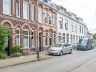 Papenweg 49, 6212 CD Maastricht