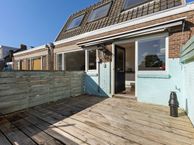 Citadellaan 85-A, 5212 VB Den Bosch