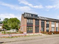 Illegaliteitsweg 51-A, 3815 PK Amersfoort