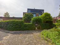Rozentuin 108, 2272 XE Voorburg