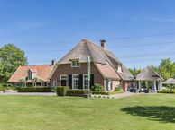 Binnenweg 22, 7218 MA Almen