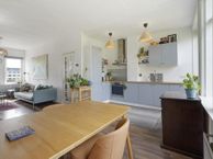 Spaarndamseweg 318-RD, 2021 KC Haarlem