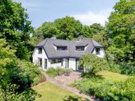 Veenwaterweg 10, 3881 RM Putten