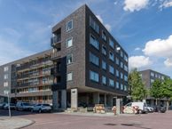 Ladogameerhof 92, 1060 PJ Amsterdam