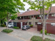 Kadelaan 165, 2725 BG Zoetermeer