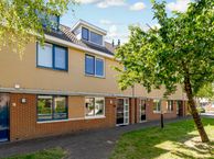 Moesson 11, 3893 CW Zeewolde