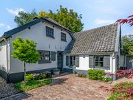 Nieuwe weg 25, 4031 MN Ingen