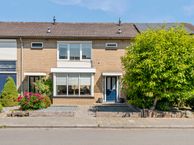 Heuvel 27, 6651 DA Druten