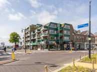 Stationsstraat 34, 1521 DT Wormerveer