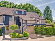 Vlierhof 4, 6951 MH Dieren