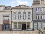 Nieuwe Boteringestraat 70, 9712 PP Groningen