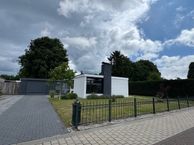 Franciscus van de Reijdtlaan 5, 5575 CV Luyksgestel