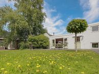 Noordmeerweg 6-AWS, 1151 CV Broek in Waterland