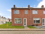 Prunuslaan 35, 9944 AS Nieuwolda