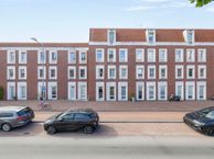 Brede Hilledijk 624, 3072 NK Rotterdam