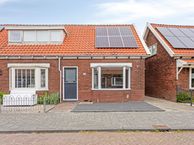 Veldstraat 10, 1741 AN Schagen