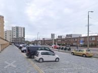 Gevers Deynootweg 1200, 2586 HN Den Haag