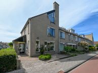 Vondellaan 16, 2692 DK 's-Gravenzande