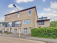 Charles Dickensstraat 55, 6836 TR Arnhem