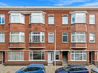 Goudreinetstraat 241, 2564 PS Den Haag