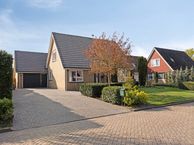 Meertensweg 10, 9511 PX Gieterveen