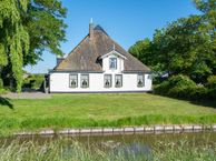 Oostdijk 12, 1844 LP Driehuizen