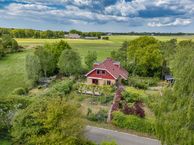 Oude Balksterweg 1, 8567 HJ Oudemirdum