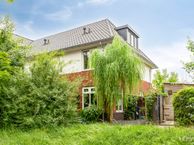 Fluweelboomstraat 6, 6663 EZ Lent