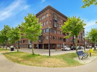 Zonnehof 74, 1704 ZJ Heerhugowaard