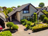 Rosveld 21, 7131 SV Lichtenvoorde