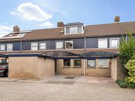 Holtmate 14, 8014 HA Zwolle