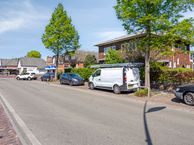 Zuiderweg 30, 9745 AD Groningen