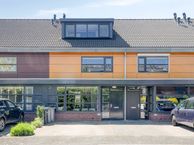 de Lingert 5710, 6605 DP Wijchen