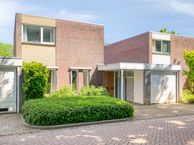 Het Puyven 5, 5672 RA Nuenen