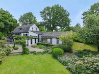 Poeldonksedijk 19, 5275 HK Den Dungen