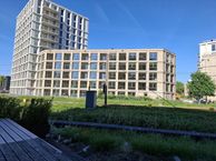 Dr. A.D. Sacharovlaan 188, 2405 WB Alphen aan den Rijn