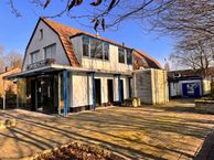 Dorpsstraat 19, 7916 PA Elim