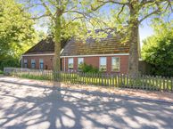 Borgweg 76, 9914 PH Zeerijp