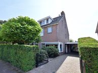 Jan Steenlaan 1-B, 1272 HH Huizen