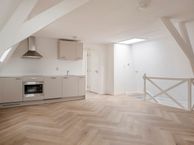 Copernicusstraat 53-B, 2561 VR Den Haag