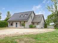 Gever 8, 5076 NB Haaren