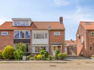 Parklaan 3, 4841 GN Prinsenbeek