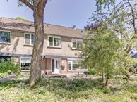 Martensweg 35, 8071 KJ Nunspeet