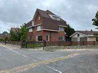 Vredebestlaan 64, 2685 AN Poeldijk